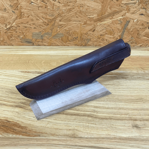 Futrola za nož DEEP BUSHCRAFT - Image 4