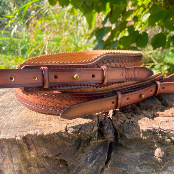 Remnik za pušku (više modela) - Image 12