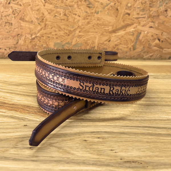 Remnik za pušku (više modela) - Image 13