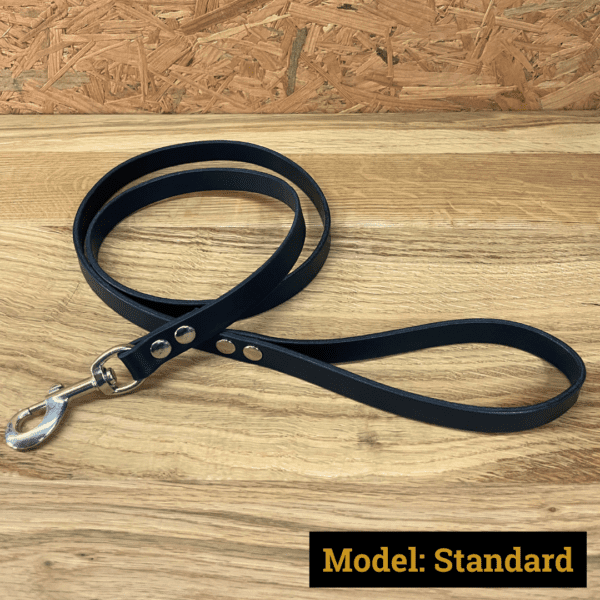Povodac za pse STANDARD (dužina: 120cm) - Image 2