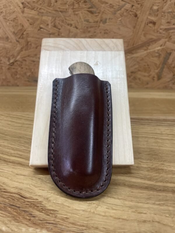 Futrola za nož MOLDED - Image 3