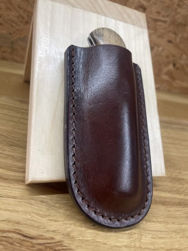 Futrola za nož MOLDED - Image 5