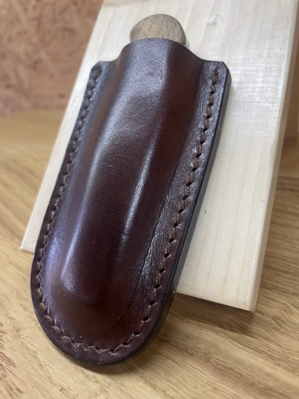 Futrola za nož MOLDED - Image 7