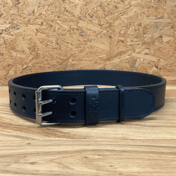 Opasač FUNCTIONAL (širina: 40/50mm) - Image 8