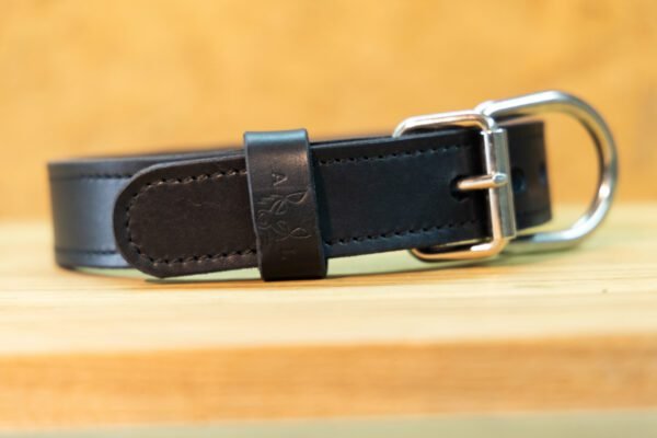 Ogrlica za pse (širina: 40mm) - Image 7