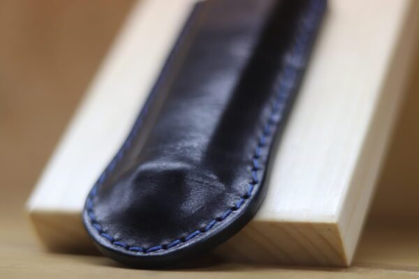 Futrola za nož MOLDED - Image 6