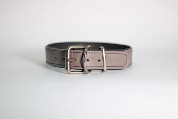 LUX Ogrlica za pse (40mm) - više modela - Image 7