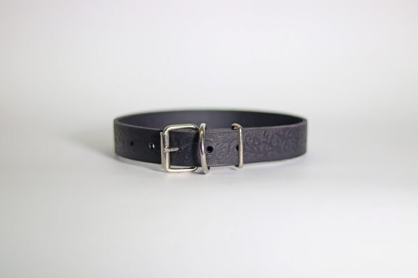 STYLISH Ogrlica za pse (30mm) - više modela