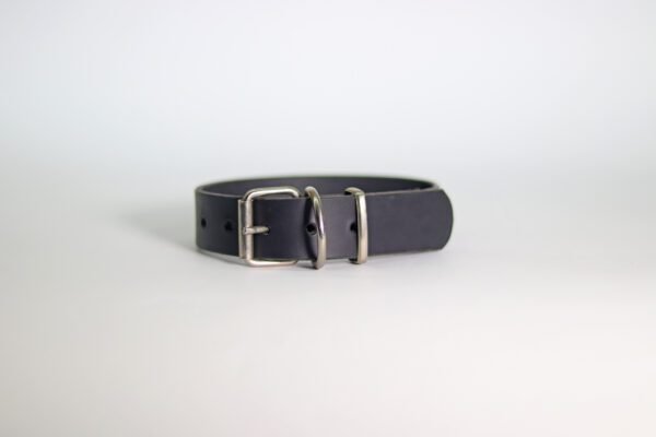 STYLISH Ogrlica za pse (30mm) - više modela - Image 2
