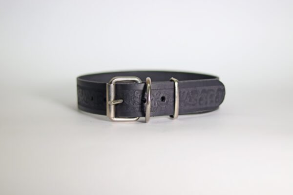 STYLISH Ogrlica za pse (40mm) - više modela - Image 2